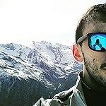 Тимур Байчоров, Тимур Байчоров