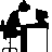 черчилль