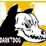 dark_dog, dark_dog dark_dog, dark_dog