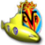 Submarino Amarillo, Submarino Amarillo Submarino Amarillo, Submarino Amarillo