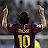 Messi_14