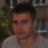 elmix123