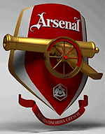arsen wenger, arsen wenger