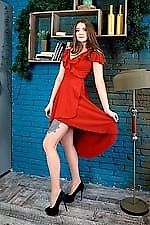 Adrienne, Adrienne