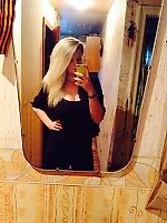 Mari.Lebedeva, Mari.Lebedeva