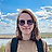 a.kozhemyakina@sports.ru