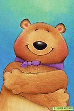 Ленуся Малышкина, Ленуся Малышкина