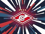 RedWhiteSoul, RedWhiteSoul