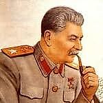 Дмитрий Фролов, Дмитрий Фролов