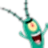 Planktonv