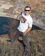 Влад Ковресьев, Влад Ковресьев