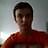 stu_bueno_09