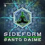 "Sidiform", &quot;Sidiform&quot;