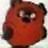 Michael Sam