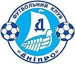 kolovrat.89, kolovrat.89