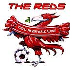 liverbird71, liverbird71