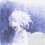 Даниил Москаленко, Даниил Москаленко