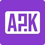 Askbetting, Askbetting