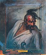 Maxmitrich, Maxmitrich