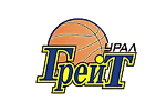 Призрак "Урал-Грейта", Призрак &quot;Урал-Грейта&quot;