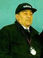 Адамас_Голодец, Адамас_Голодец