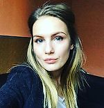 Газ-Новичок, Газ-Новичок