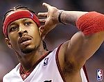 MadmanRodman, MadmanRodman