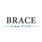 expert.brace, expert.brace
