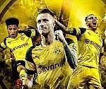 BVB-Russe, BVB-Russe