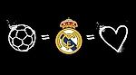Madridistka , Madridistka 