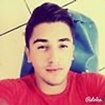 Младший брат Игоря Новикова из Парижа, Младший брат Игоря Новикова из Парижа