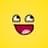 Dmitriy Creative