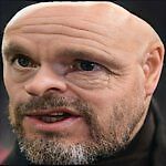 unitedthoughts, unitedthoughts