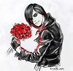 Марио-Мария Кейнс, Марио-Мария Кейнс