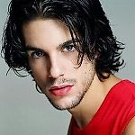 Валера Крюков, Валера Крюков