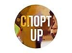 Sport Up, Sport Up Sport Up, Sport Up