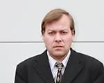 Susloff.mitya2013, Susloff.mitya2013