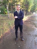 Герман Вагнер, Герман Вагнер
