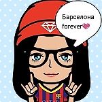 MarcelaMessi, MarcelaMessi