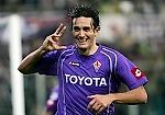 Luca Toni 30, Luca Toni 30