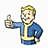 abbyfinereader