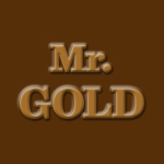 Mr. Gold, Mr. Gold