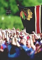 Rocko HAWKS, Rocko HAWKS