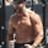 don_pahom