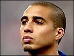 Trezeguet17, Trezeguet17