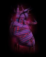 Марк Ионов, Марк Ионов