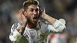 Madridista CF, Madridista CF