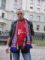 axlrose1983, axlrose1983