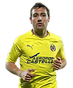 SantiCazorla8, SantiCazorla8
