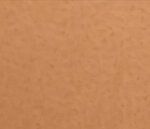 Павел Бобков, Павел Бобков